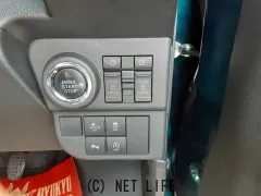 ダイハツ アトレー