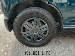 ダイハツ アトレー