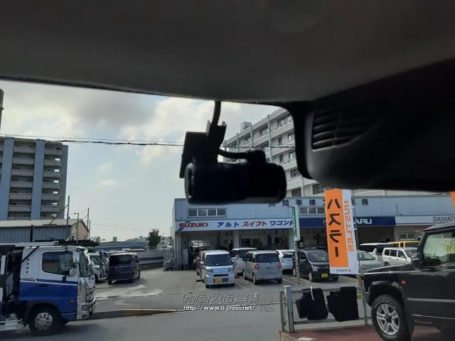 スズキ アルト