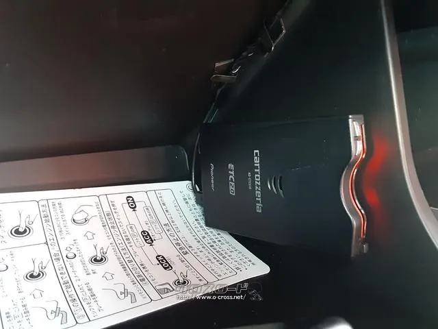 スズキ アルト