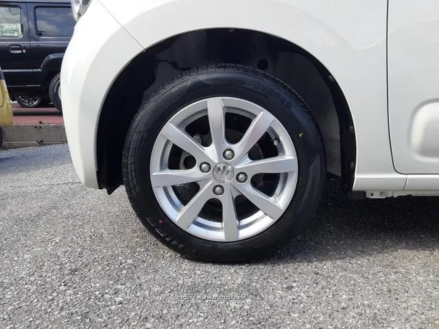 スズキ アルト