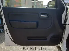 スズキ アルト