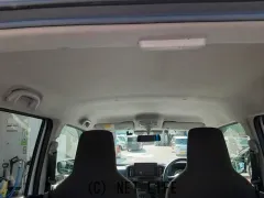 スズキ アルト