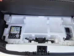 スズキ アルト