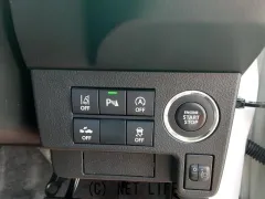スズキ アルト