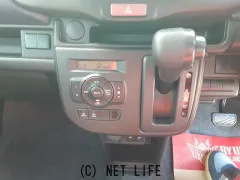 スズキ アルト