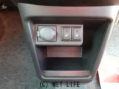 スズキ アルト