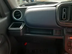 スズキ アルト