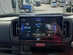スズキ アルト