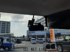 スズキ アルト