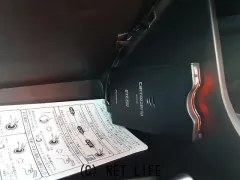 スズキ アルト
