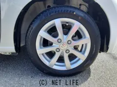 スズキ アルト