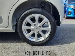 スズキ アルト
