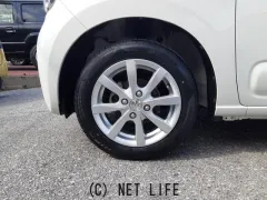 スズキ アルト