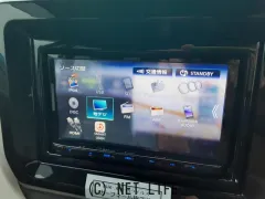 三菱 デリカD:2