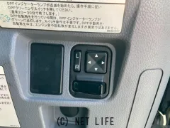 三菱ふそう キャンター