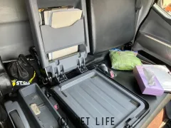 三菱ふそう キャンター