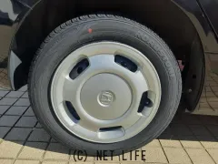 ホンダ N-WGN