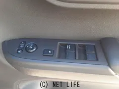 ホンダ N-WGN