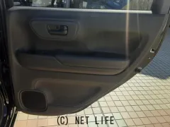 ホンダ N-WGN