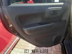 ホンダ N-WGN