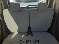 ホンダ N-WGN