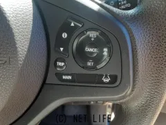 ホンダ N-WGN