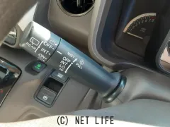 ホンダ N-WGN
