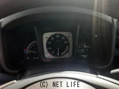 ホンダ N-WGN