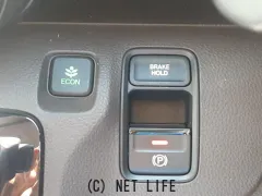 ホンダ N-WGN