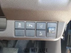 ホンダ N-WGN