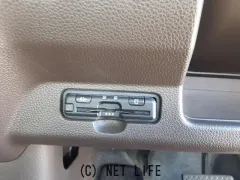 ホンダ N-WGN