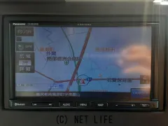 ホンダ N-WGN