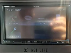 ホンダ N-WGN