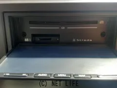 ホンダ N-WGN