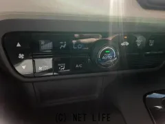 ホンダ N-WGN