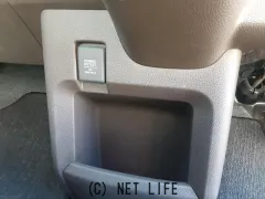 ホンダ N-WGN