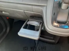 ホンダ N-WGN