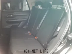 ダイハツ ロッキー