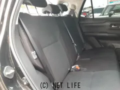 ダイハツ ロッキー