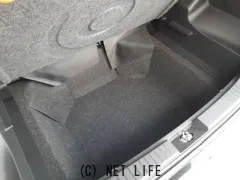 ダイハツ ロッキー