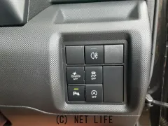ダイハツ ロッキー