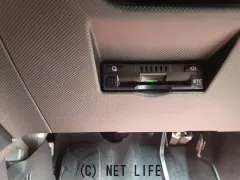 ダイハツ ロッキー