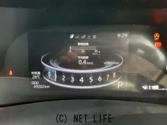 ダイハツ ロッキー