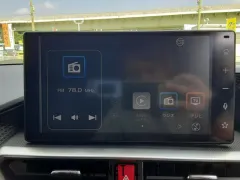 ダイハツ ロッキー