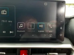 ダイハツ ロッキー