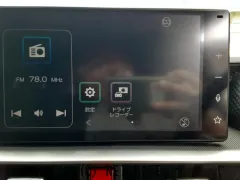 ダイハツ ロッキー