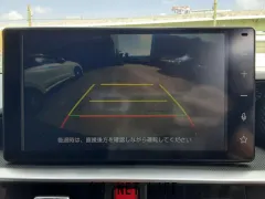ダイハツ ロッキー