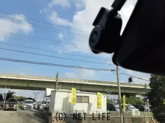 ダイハツ ロッキー