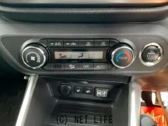 ダイハツ ロッキー
